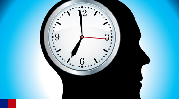 Reiniciar o relógio circadiano pode impulsionar a saúde metabólica